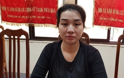 Một người phụ nữ bị nhân viên ngân hàng "dỏm" lừa gần 14 tỷ đồng