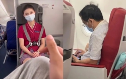 Những  ví dụ điển hình của việc đánh mất bản thân bởi quyền lực