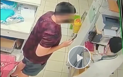 Bộ Y tế đề nghị Bộ Công an xử lý nghiêm nạn bạo hành nhân viên y tế