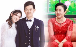 Mừng rơn khi con trai lấy được vợ, mẹ chồng “vỡ mộng toàn tập” với nàng dâu
