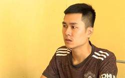Vĩnh Phúc: Liên tiếp 2 vụ trẻ em gái bị xâm hại
