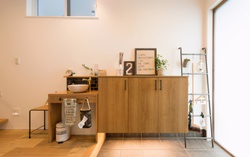 Học ngay 3 cách giúp nhà của người Nhật luôn sạch sẽ, ngăn nắp