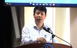 Học viện Phụ nữ Việt Nam triển khai tổ chức bộ máy tinh gọn, chuyên nghiệp, hiệu quả
