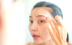 Lông mày có đặc điểm này nếu ở người già thì mừng, người trẻ thì đáng lo, thay đổi ngay kẻo muộn