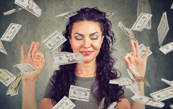 5 bước giúp bạn thay đổi tư duy tiền bạc