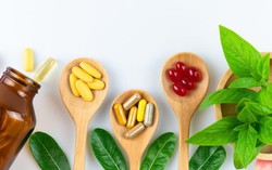 Có nên uống kẽm mỗi ngày để tăng cường miễn dịch?