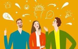 6 việc người sở hữu IQ cao thường làm mỗi ngày