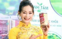 Đi theo tiếng gọi của những hạt mầm