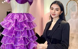 Thời trang bền vững từ “Tủ quần áo chia sẻ”