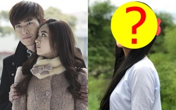 Những diễn viên gây nhàm chán vì "đóng khung" hoài một kiểu vai