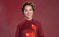 Giải mã sức hút của Hằng Lê - Founder thương hiệu mỹ phẩm nội địa YHL Beauty
