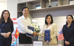 Cơ hội nào cho người lao động Việt sau khủng hoảng việc làm hậu Covid-19?