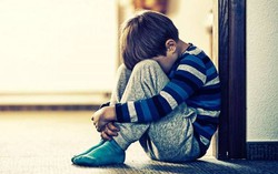 Chuyên gia tâm lý: Bố mẹ đóng vai trò chính khi con mắc chứng tự kỷ hoặc chậm phát triển