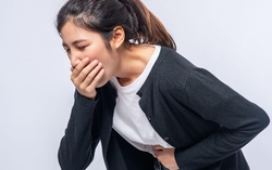 Người phụ nữ mũm mĩm giảm được cân, chưa kịp mừng đã ngã quỵ khi nhận thông báo của bác sĩ