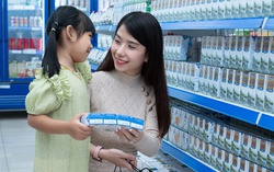 Tiêu dùng bền vững - Xu hướng cần được doanh nghiệp nắm bắt và thúc đẩy