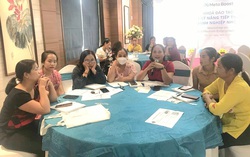 Yên Bái tăng cường kỹ năng tiếp thị trực tuyến cho doanh nghiệp nhỏ và vừa