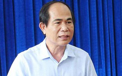 Thủ tướng Chính phủ quyết định thi hành kỷ luật 5 lãnh đạo tỉnh Gia Lai