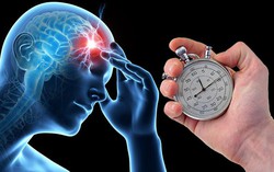 7 dấu hiệu cảnh báo đột quỵ sớm người trẻ cần lưu ý