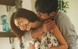Phụ nữ hạnh phúc trong hôn nhân đều biết cách yêu cầu chồng 4 điều 
