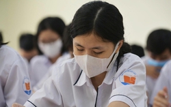 Loạt ngành dự kiến lấy điểm chuẩn đại học từ 28 - 30 điểm