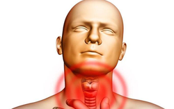 Bệnh nhân cường giáp sống được bao lâu? Cách điều trị bệnh thế nào?