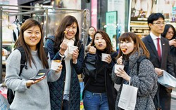 "Bạn bao nhiêu tuổi?" - câu hỏi tưởng bình thường lại khiến người nước ngoài dở khóc dở cười ở Hàn Quốc