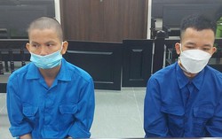 Đi xin việc làm, cô gái bị bán với giá 4 triệu đồng