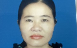 Nữ công nhân "bật cốp" xe của bạn lấy 10 triệu đồng