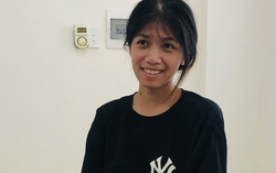 Nữ sinh 17 tuổi bị vỡ gan do tai nạn giao thông