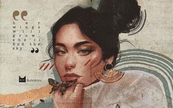 Bạn sẽ hạnh phúc nếu làm được 9 điều