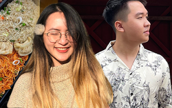Dân văn phòng trần tình những khoản chi tiêu tưởng lãng phí nhưng lại giúp tiết kiệm