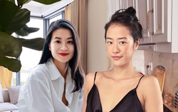 Nguyên tắc chi tiêu của những cô nàng thuê căn hộ cao cấp hàng chục triệu đồng/tháng