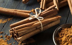5 thực phẩm màu nâu giúp phụ nữ giảm cân, hút mỡ thừa