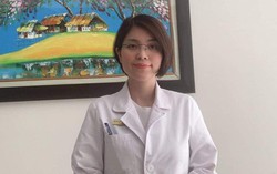 Những thực phẩm cần tránh khi bị u xơ và u nang tuyến vú