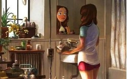 Vợ phẫn nộ vì chồng lén lút giúp gia đình em gái gánh nợ 