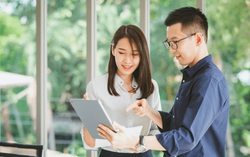 5 ngành nghề cho người tự chủ cao 