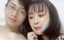 Lấy con trai bạn thân làm chồng, cuộc sống của người phụ nữ U50 sau 2 năm ra sao?