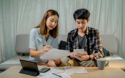 3 câu hỏi lớn các cặp đôi nên thống nhất trước khi kết hôn