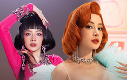 2 sản phẩm liên tiếp bị chỉ trích vì nội dung, Chi Pu đang ngày càng chệch hướng?