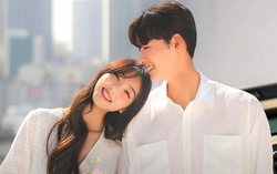 Tài chính gia đình: 1 người hay cả 2 cùng quản lý sẽ tốt hơn?