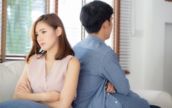 Thu nhập 80 triệu mỗi tháng, thế mà vợ chồng tôi vẫn phải sống cảnh thuê trọ