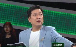 Câu đố Tiếng Việt: "Đều như vắt gì....?", Trả lời "chanh" là sai!
