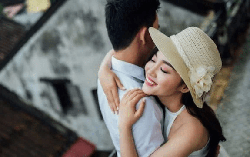 4 đặc điểm chung của những cuộc hôn nhân tốt đẹp
