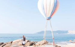 Nếu một ngày thấy bản thân thất bại, hãy cứ làm 4 điều này