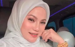 Vụ người phụ nữ Malaysia bị bắt cóc ngay tại nhà riêng: Có liên quan đến chồng nạn nhân