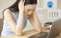 Đều đặn làm 4 việc này hàng ngày sẽ khiến lượng đường huyết tăng mất kiểm soát