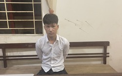 Một gia đình bị trộm đột nhập lấy mất tài sản hơn 1 tỷ đồng