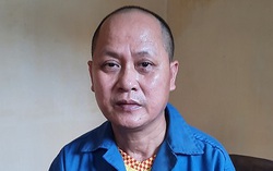 Giả danh gái xinh, gã đàn ông U60 lừa nam thanh niên gần 2 tỷ đồng