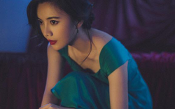 Giật mình khi nửa đêm nghe tiếng khóc nghẹn ngào của anh trai