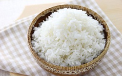 Chuyên gia dinh dưỡng: "Ăn cơm nguội hâm nóng gây ung thư" là thông tin không có căn cứ khoa học